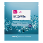 Bild: BI CARE Hyaluron Hydrogel Maske
